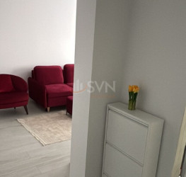 Apartament, 2 rooms, 50 mp Bucuresti/Titan