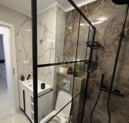 Apartament, 2 rooms, 50 mp Bucuresti/Titan