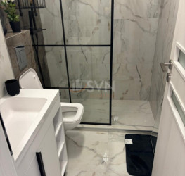 Apartament, 2 rooms, 50 mp Bucuresti/Titan