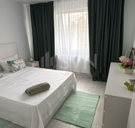 Apartament, 2 rooms, 50 mp Bucuresti/Titan