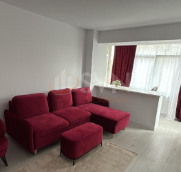 Apartament, 2 rooms, 50 mp Bucuresti/Titan