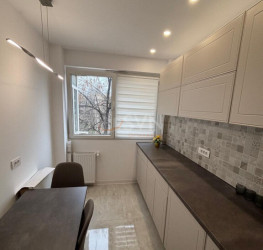 Apartament, 2 rooms, 50 mp Bucuresti/Titan