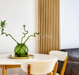 Apartament, 2 rooms, 50 mp Bucuresti/Straulesti