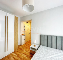 Apartament, 2 rooms, 50 mp Bucuresti/Straulesti