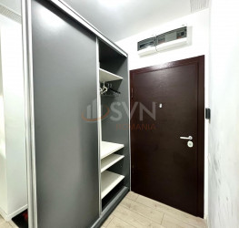 Apartament, 2 rooms, 50 mp Bucuresti/Pipera