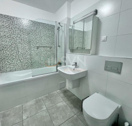 Apartament, 2 rooms, 50 mp Bucuresti/Pipera