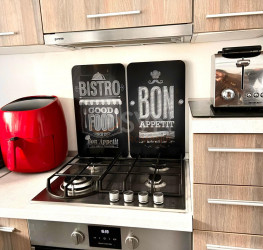 Apartament, 2 rooms, 50 mp Bucuresti/Pipera