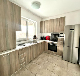 Apartament, 2 rooms, 50 mp Bucuresti/Pipera