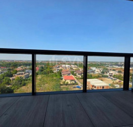 Apartament, 2 rooms, 50 mp Bucuresti/Pipera