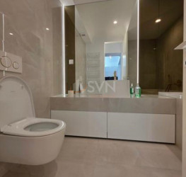 Apartament, 2 rooms, 50 mp Bucuresti/Pipera