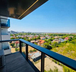 Apartament, 2 rooms, 50 mp Bucuresti/Pipera