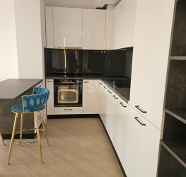 Apartament, 2 rooms, 50 mp Bucuresti/Pipera