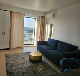 Apartament, 2 rooms, 50 mp Bucuresti/Pipera
