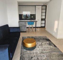 Apartament, 2 rooms, 50 mp Bucuresti/Pipera