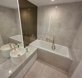 Apartament, 2 rooms, 50 mp Bucuresti/Pipera
