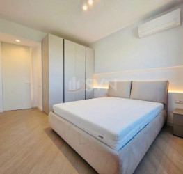 Apartament, 2 rooms, 50 mp Bucuresti/Pipera