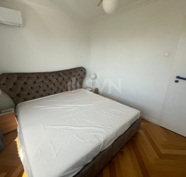 Apartament, 2 rooms, 50 mp Bucuresti/Sala Palatului