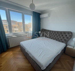 Apartament, 2 rooms, 50 mp Bucuresti/Sala Palatului