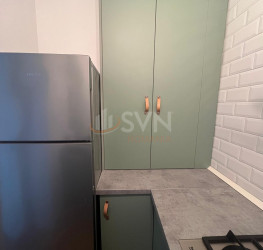 Apartament, 2 rooms, 50 mp Bucuresti/Sala Palatului