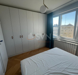 Apartament, 2 rooms, 50 mp Bucuresti/Sala Palatului