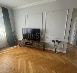 Apartament, 2 rooms, 50 mp Bucuresti/Sala Palatului
