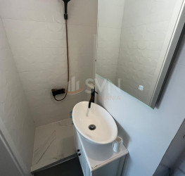 Apartament, 2 rooms, 50 mp Bucuresti/Sala Palatului