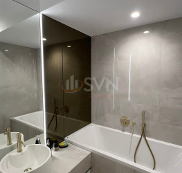 Apartament, 2 rooms, 50 mp Bucuresti/Pipera