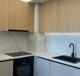Apartament, 2 rooms, 50 mp Bucuresti/Pipera