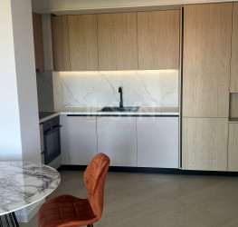 Apartament, 2 rooms, 50 mp Bucuresti/Pipera