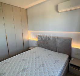 Apartament, 2 rooms, 50 mp Bucuresti/Pipera