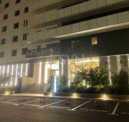 Apartament, 2 rooms, 50 mp Bucuresti/Pipera