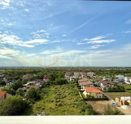 Apartament, 2 rooms, 50 mp Bucuresti/Pipera