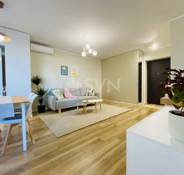 Apartament, 2 rooms, 50 mp Bucuresti/Tineretului