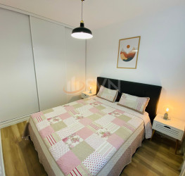 Apartament, 2 rooms, 50 mp Bucuresti/Tineretului