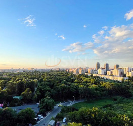 Apartament, 2 rooms, 50 mp Bucuresti/Tineretului