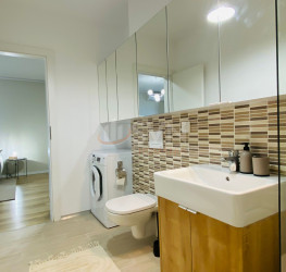 Apartament, 2 rooms, 50 mp Bucuresti/Tineretului