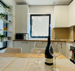 Apartament, 2 rooms, 50 mp Bucuresti/Tineretului