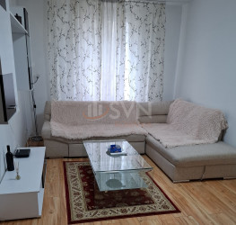 Apartament, 2 rooms, 50 mp Bucuresti/Floreasca
