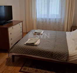 Apartament, 2 rooms, 50 mp Bucuresti/Floreasca