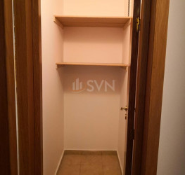 Apartament, 2 rooms, 50 mp Bucuresti/Floreasca
