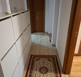 Apartament, 2 rooms, 50 mp Bucuresti/Floreasca