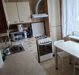 Apartament, 2 rooms, 50 mp Bucuresti/Floreasca