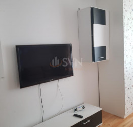 Apartament, 2 rooms, 50 mp Bucuresti/Floreasca