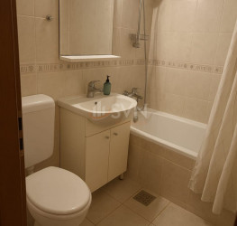 Apartament, 2 rooms, 50 mp Bucuresti/Floreasca