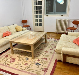 Apartament, 2 rooms, 50 mp Bucuresti/Dacia