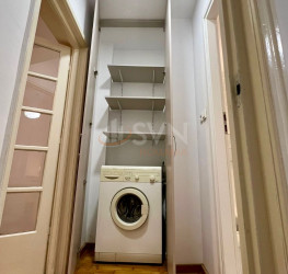 Apartament, 2 rooms, 50 mp Bucuresti/Dacia