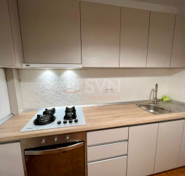 Apartament, 2 rooms, 50 mp Bucuresti/Dacia