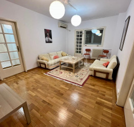 Apartament, 2 rooms, 50 mp Bucuresti/Dacia