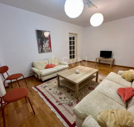 Apartament, 2 rooms, 50 mp Bucuresti/Dacia