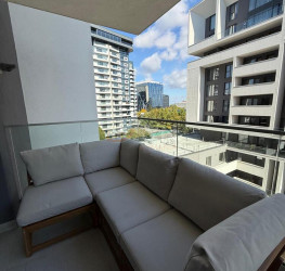 Apartament, 2 rooms, 50 mp Bucuresti/Aviatiei